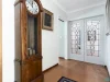 46 Everingham Street, Carine, WA 6020-Image