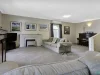 46 Everingham Street, Carine, WA 6020-Image