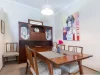 46 Everingham Street, Carine, WA 6020-Image