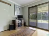 46 Everingham Street, Carine, WA 6020-Image