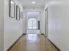 46 Everingham Street, Carine, WA 6020-Image