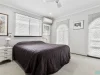46 Everingham Street, Carine, WA 6020-Image