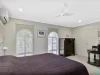 46 Everingham Street, Carine, WA 6020-Image