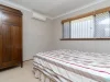 46 Everingham Street, Carine, WA 6020-Image