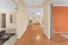 46 Exmouth Road, Craigieburn, Vic 3064-Image