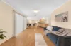 46 Exmouth Road, Craigieburn, Vic 3064-Image