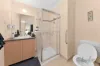 46 Exmouth Road, Craigieburn, Vic 3064-Image