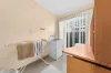 46 Exmouth Road, Craigieburn, Vic 3064-Image