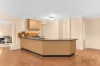 46 Exmouth Road, Craigieburn, Vic 3064-Image