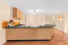 46 Exmouth Road, Craigieburn, Vic 3064-Image