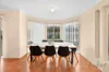 46 Exmouth Road, Craigieburn, Vic 3064-Image