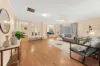 46 Exmouth Road, Craigieburn, Vic 3064-Image