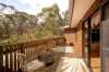 46 Explorers Road, Katoomba, NSW 2780-Image