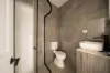 46 Explorers Road, Katoomba, NSW 2780-Image