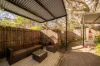 46 Explorers Road, Katoomba, NSW 2780-Image