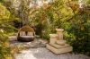 46 Explorers Road, Katoomba, NSW 2780-Image