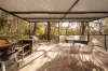 46 Explorers Road, Katoomba, NSW 2780-Image