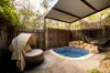 46 Explorers Road, Katoomba, NSW 2780-Image