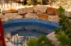 46 Explorers Road, Katoomba, NSW 2780-Image