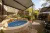 46 Explorers Road, Katoomba, NSW 2780-Image