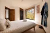 46 Explorers Road, Katoomba, NSW 2780-Image