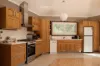46 Explorers Road, Katoomba, NSW 2780-Image