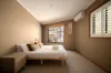 46 Explorers Road, Katoomba, NSW 2780-Image