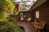 46 Explorers Road, Katoomba, NSW 2780-Image