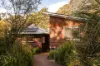 46 Explorers Road, Katoomba, NSW 2780-Image