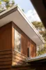 46 Explorers Road, Katoomba, NSW 2780-Image
