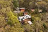 46 Explorers Road, Katoomba, NSW 2780-Image