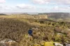 46 Explorers Road, Katoomba, NSW 2780-Image