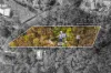 46 Explorers Road, Katoomba, NSW 2780-Image