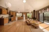46 Explorers Road, Katoomba, NSW 2780-Image