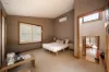 46 Explorers Road, Katoomba, NSW 2780-Image