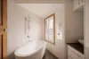 46 Explorers Road, Katoomba, NSW 2780-Image