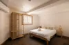 46 Explorers Road, Katoomba, NSW 2780-Image