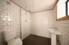 46 Explorers Road, Katoomba, NSW 2780-Image