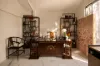46 Explorers Road, Katoomba, NSW 2780-Image