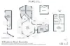 46 Explorers Road, Katoomba, NSW 2780-Floorplan