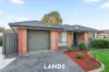 46 Fairbanks Drive, Paralowie, SA 5108