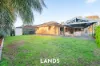 46 Fairbanks Drive, Paralowie, SA 5108-Image