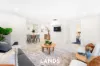 46 Fairbanks Drive, Paralowie, SA 5108-Image