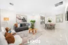 46 Fairbanks Drive, Paralowie, SA 5108-Image