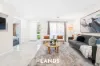 46 Fairbanks Drive, Paralowie, SA 5108-Image