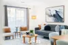 46 Fairbanks Drive, Paralowie, SA 5108-Image