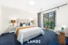46 Fairbanks Drive, Paralowie, SA 5108-Image
