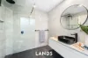 46 Fairbanks Drive, Paralowie, SA 5108-Image