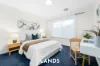 46 Fairbanks Drive, Paralowie, SA 5108-Image