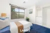 46 Fairbanks Drive, Paralowie, SA 5108-Image